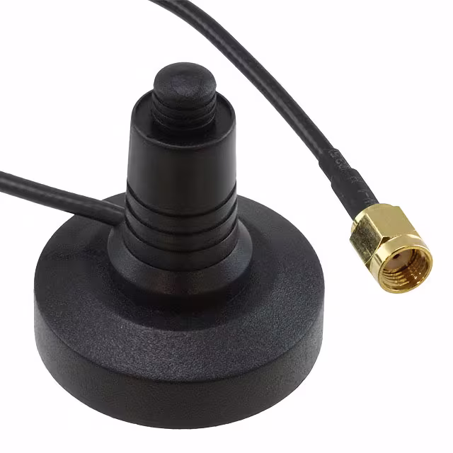 WAMM100RSP-005 Honeywell Sensing and Productivity Solutions electronic component
