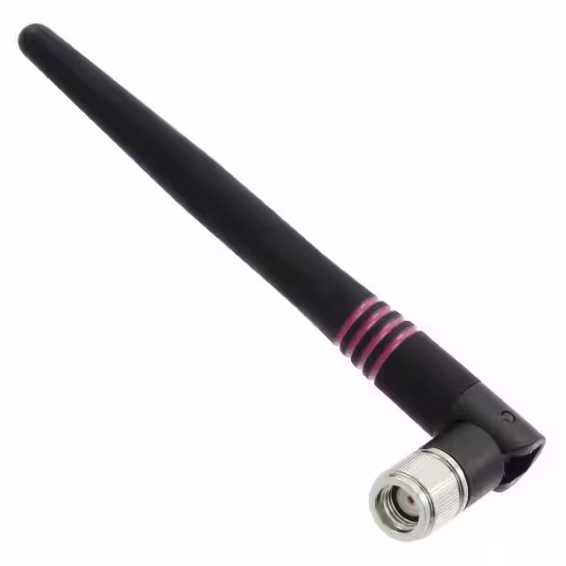 WAN02RSP Honeywell Sensing and Productivity Solutions electronic component