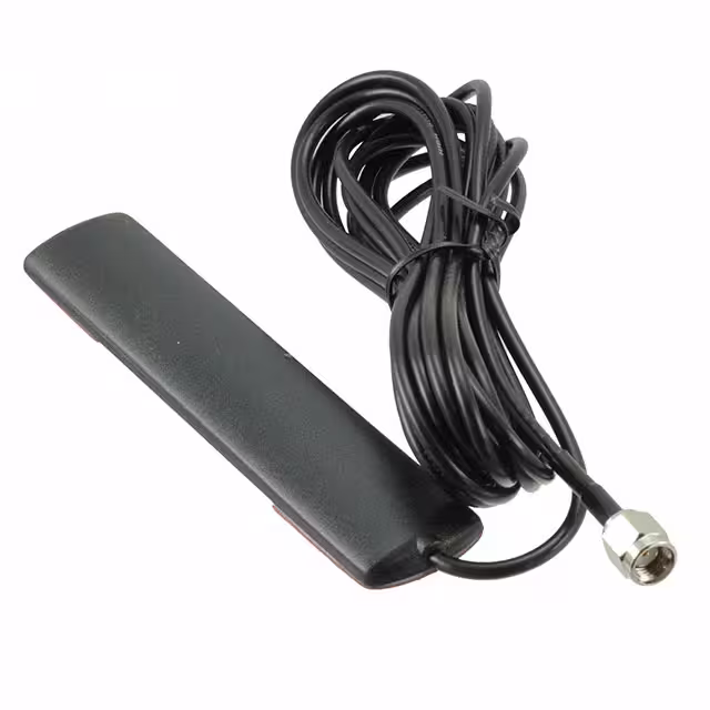 WAN03RSP Honeywell Sensing and Productivity Solutions electronic component
