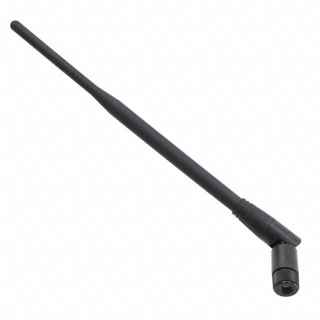 WAN04RSP Honeywell Sensing and Productivity Solutions electronic component