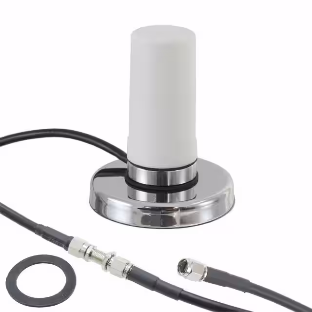 WAN09RSP Honeywell Sensing and Productivity Solutions electronic component