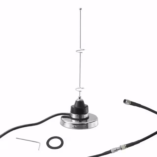 WAN10RSP Honeywell Sensing and Productivity Solutions electronic component