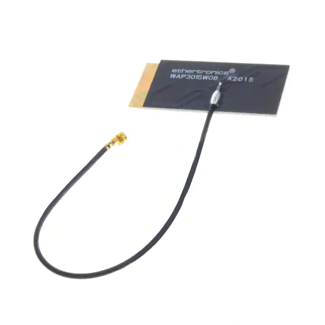 WAP3015W08-U100D3B0A KYOCERA AVX electronic component
