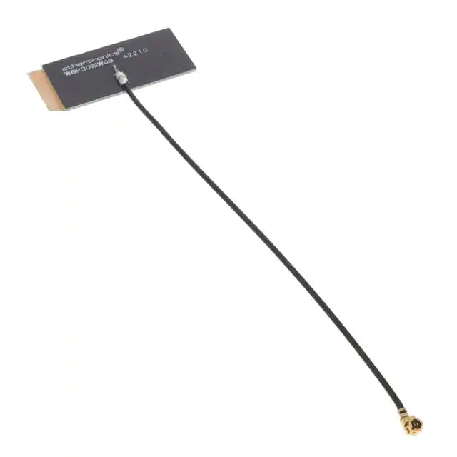 WBP3015W08-U100D3B0A KYOCERA AVX electronic component