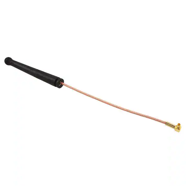 WCP2400MMCX4 TE Connectivity Laird electronic component