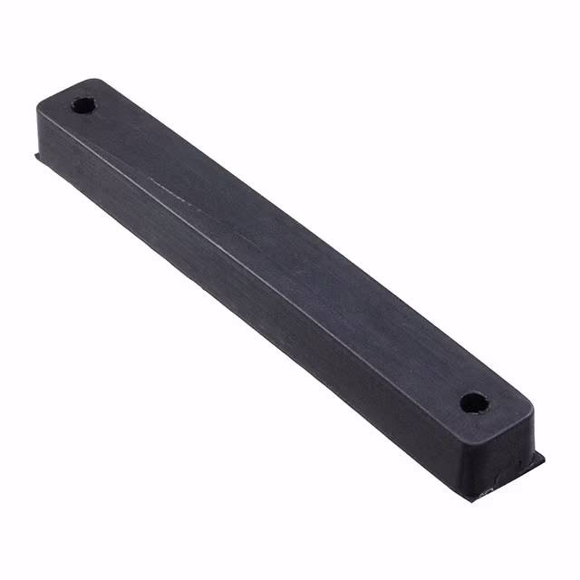 WF-SM-30 Omron Automation and Safety electronic component