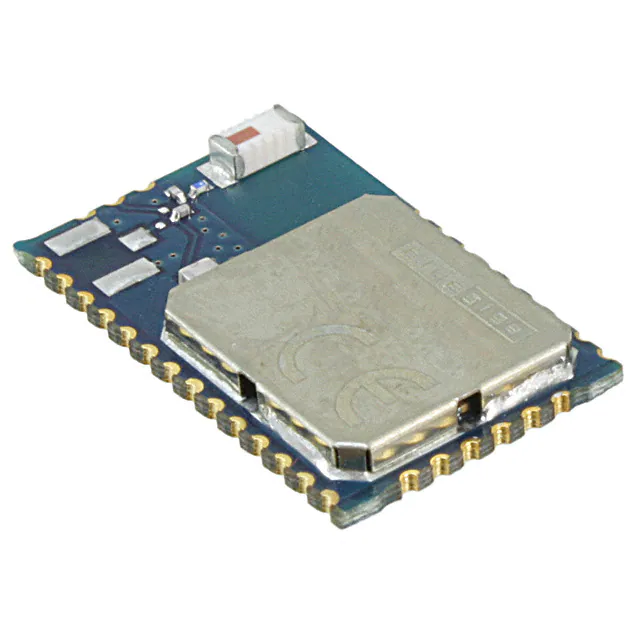 WF111-A-V1 Silicon Labs electronic component