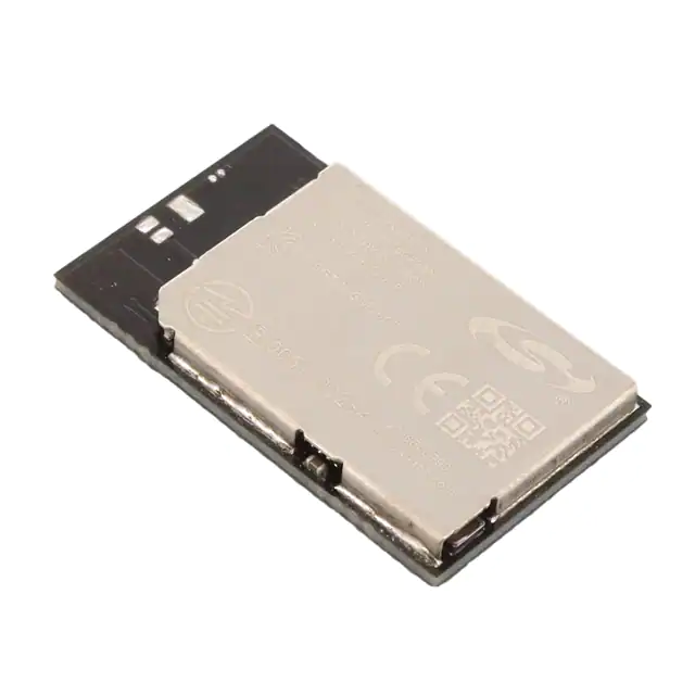 WGM160PX22KGA3 Silicon Labs electronic component