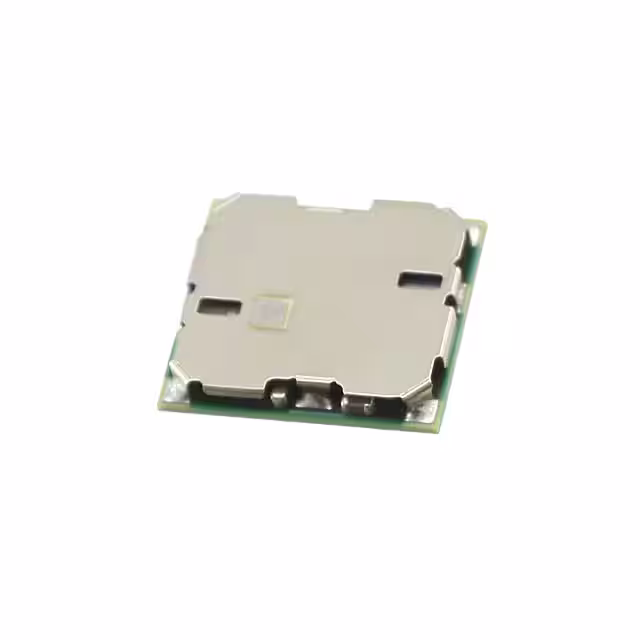 WLS1270 Murata Electronics electronic component