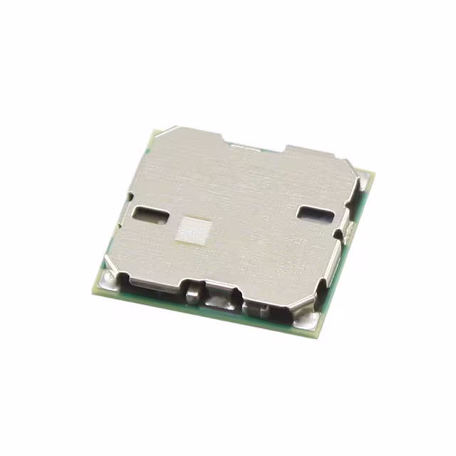 WLS1271L Murata Electronics electronic component