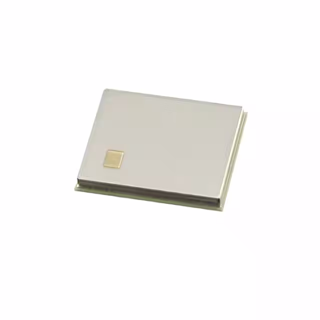 WLS1273L Murata Electronics electronic component