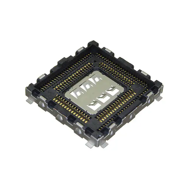 WP SNAP-IN BASE_6000636 Sierra Wireless electronic component