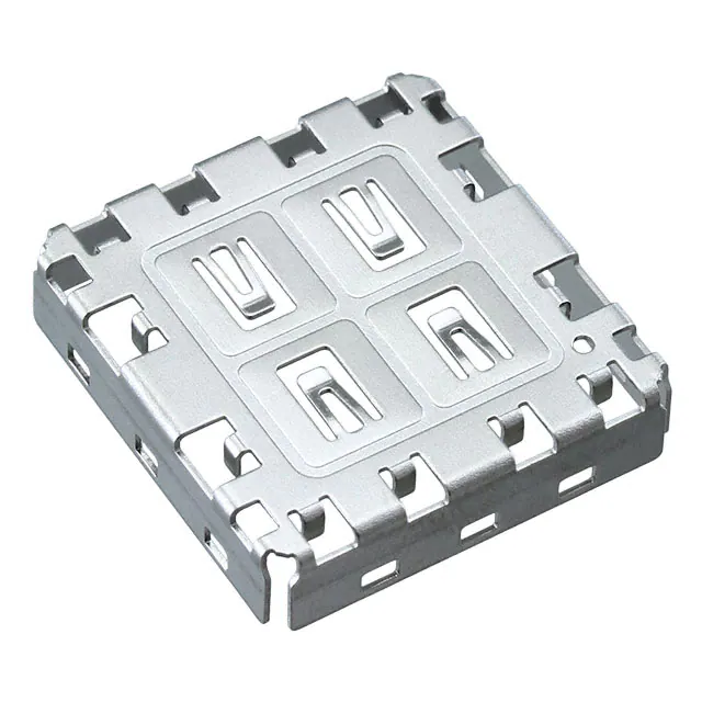 WP SNAP-IN COVER_6000637 Sierra Wireless electronic component
