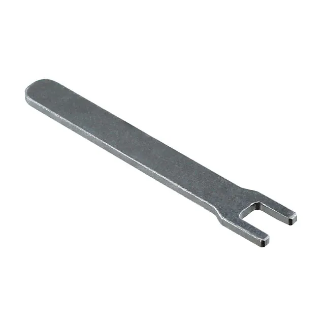 WP SNAP-IN TOOL_6000658 Sierra Wireless electronic component