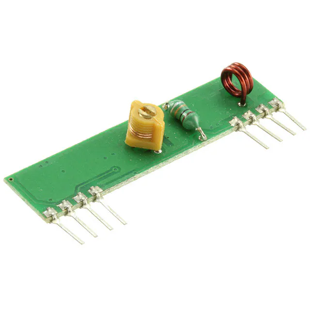 WRL-10532 SparkFun Electronics electronic component