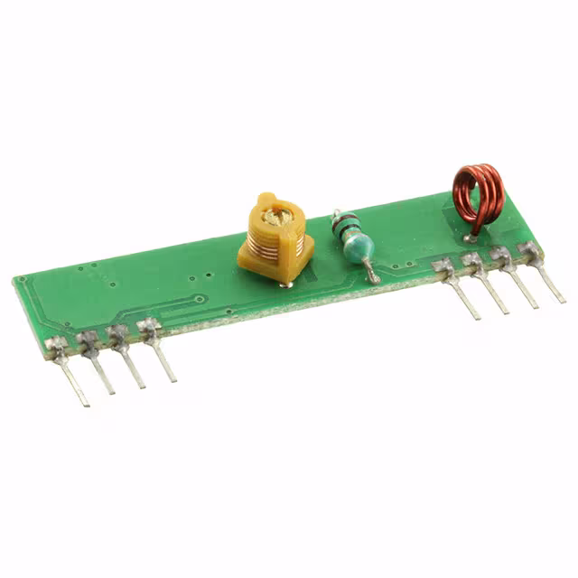 WRL-10533 SparkFun Electronics electronic component