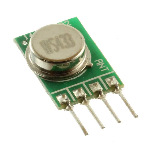 WRL-10534 SparkFun Electronics electronic component