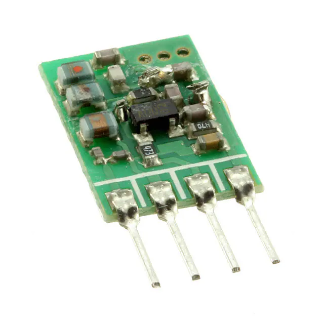 WRL-10535 SparkFun Electronics electronic component