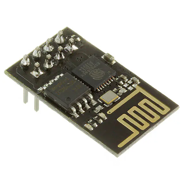 WRL-13678 SparkFun Electronics electronic component