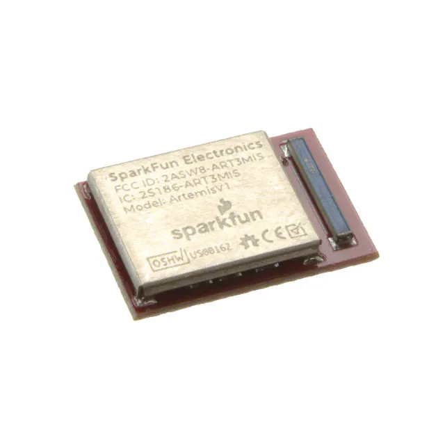 WRL-15484 SparkFun Electronics electronic component