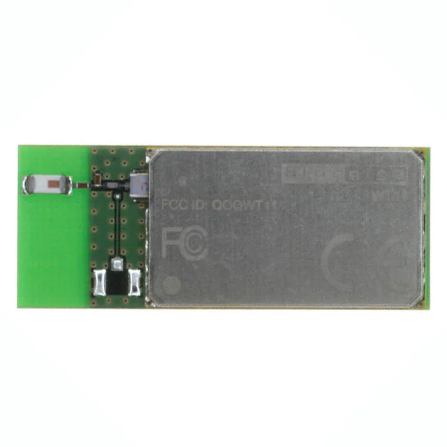 WT11-A-AI Murata Electronics electronic component