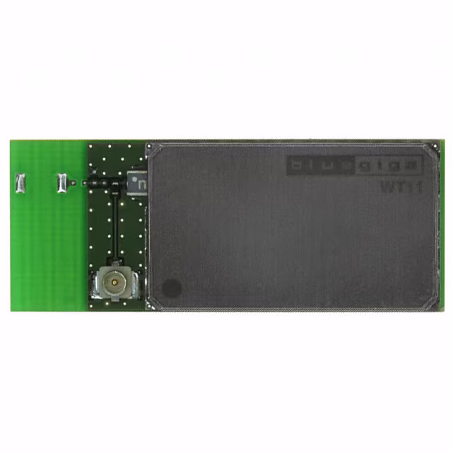 WT11-E-AI Murata Electronics electronic component
