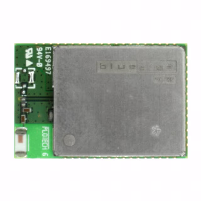 WT32-A-AI Murata Electronics electronic component