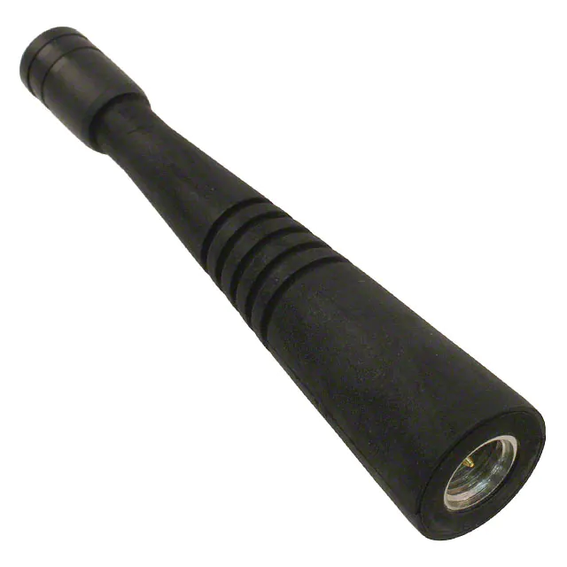 WXC2400SM TE Connectivity Laird electronic component