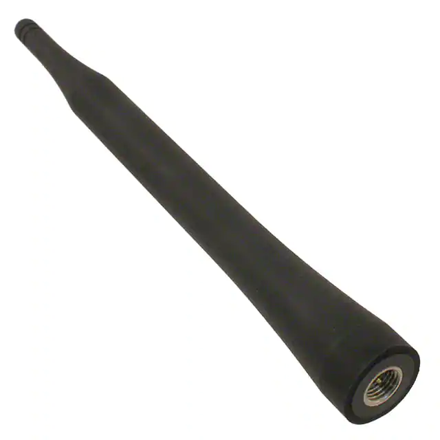 WXE2400SM TE Connectivity Laird electronic component