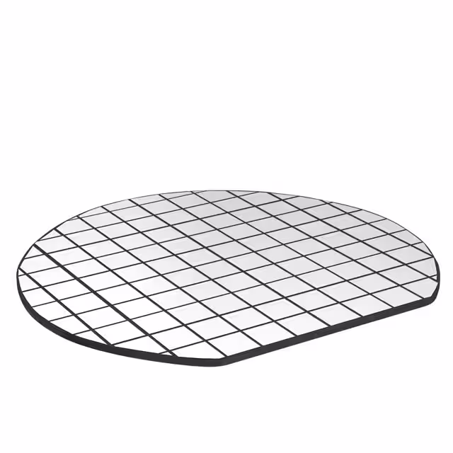 SRIX4K-SBN18/1GE STMicroelectronics electronic component