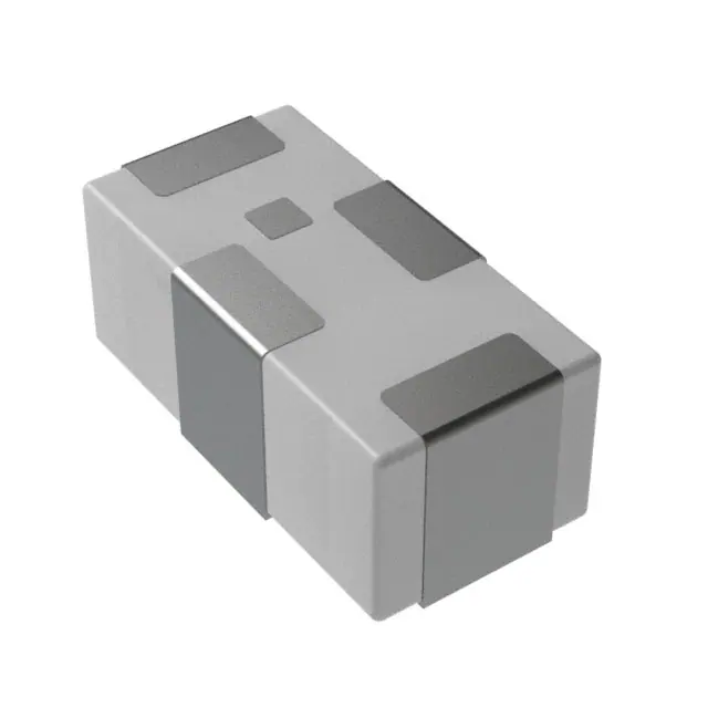 RFBLN1005040F0T Walsin Technology Corporation electronic component