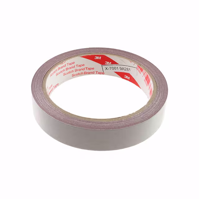 X-7001 3M electronic component
