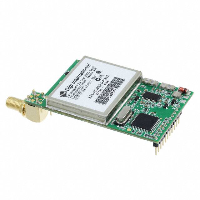 X24-009NSI Digi electronic component