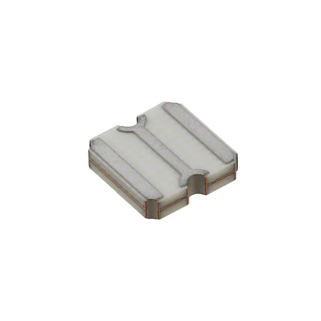 X2AS TTM Technologies, Inc. electronic component