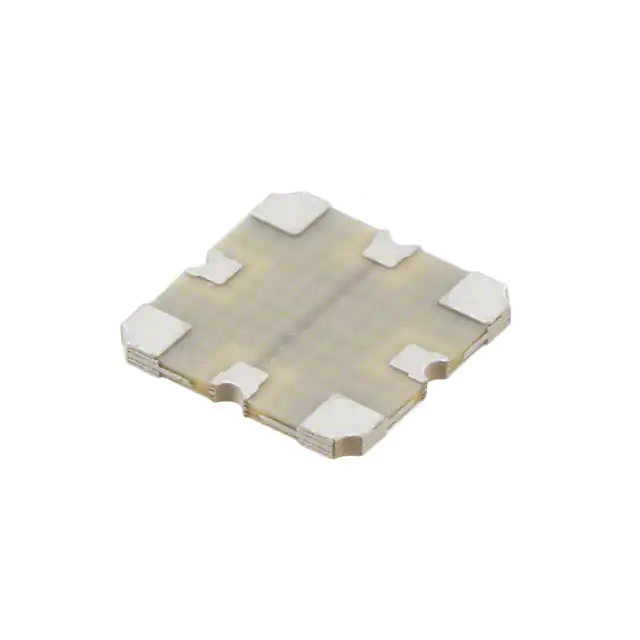 X2A2020RFDCT KYOCERA AVX electronic component