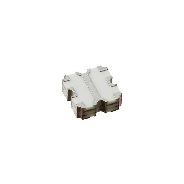 X2BS TTM Technologies, Inc. electronic component