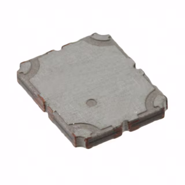X3C07P1-03S TTM Technologies, Inc. electronic component