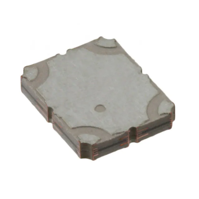 X3C09P1-03S TTM Technologies, Inc. electronic component