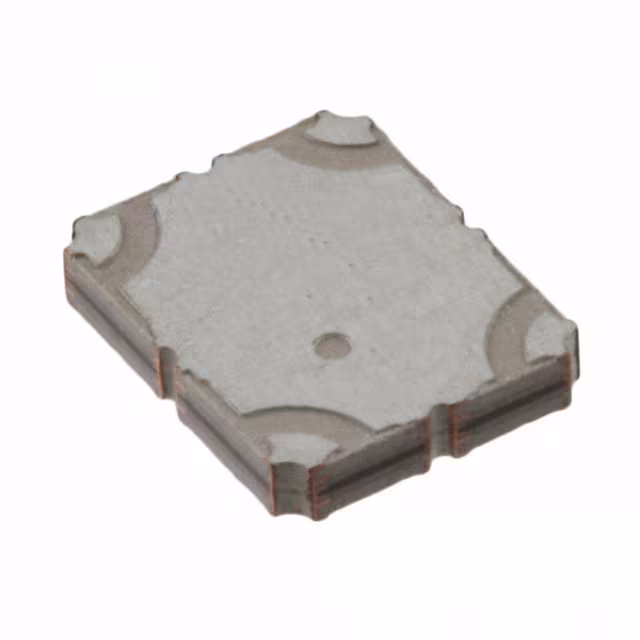 X3C09P2-03S TTM Technologies, Inc. electronic component