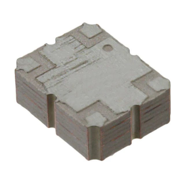 X3C09P2-30S TTM Technologies, Inc. electronic component