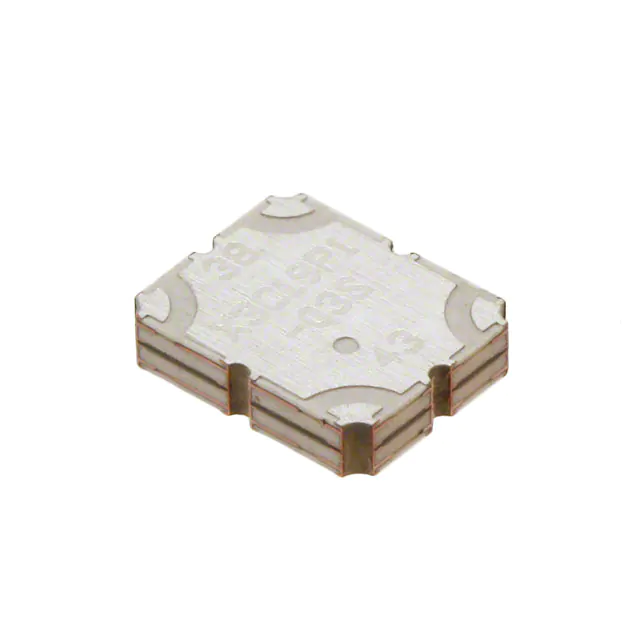 X3C19P1-03S TTM Technologies, Inc. electronic component