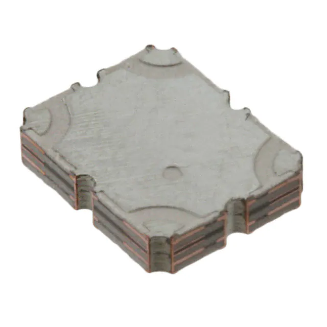 X3C19P2-03S TTM Technologies, Inc. electronic component