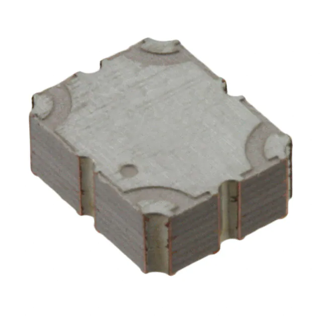 X3C19P2-30S TTM Technologies, Inc. electronic component