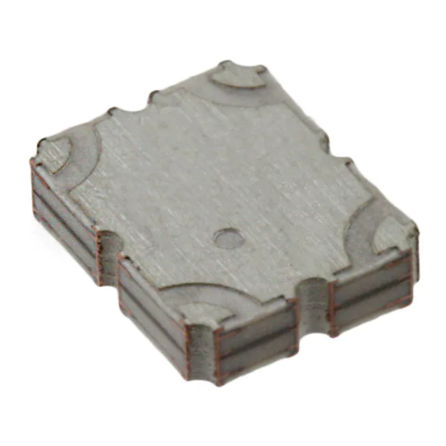 X3C21P1-03S TTM Technologies, Inc. electronic component