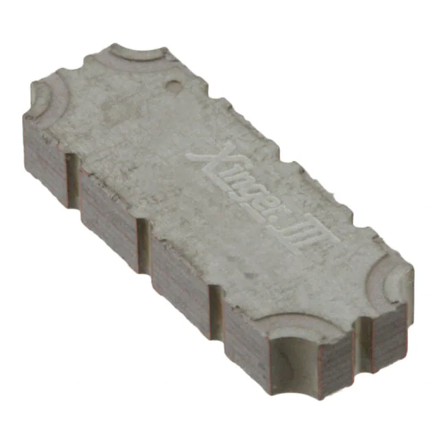 X3C19E2-20S TTM Technologies, Inc. electronic component