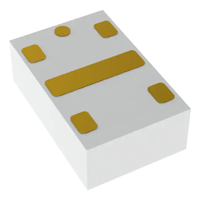 X4C25J1-03G TTM Technologies, Inc. electronic component