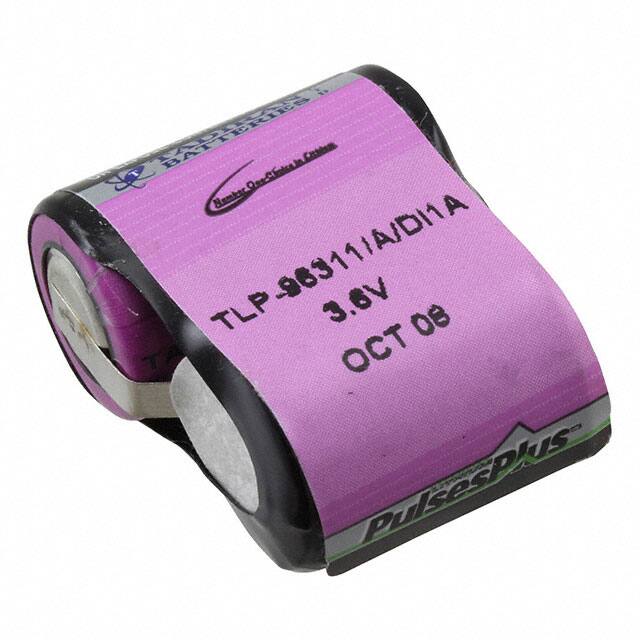 XA-ACC-CS-L Digi electronic component