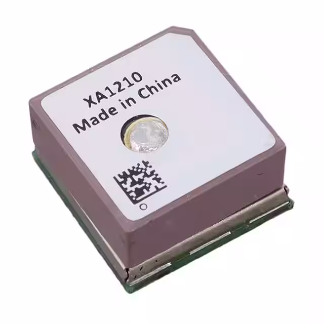 XA1210_1104280 Sierra Wireless electronic component