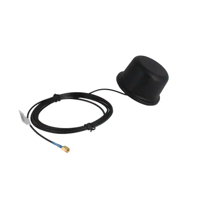 XAHP.50.A.301111 Taoglas Limited electronic component