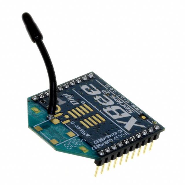 XB24-BWIT-004 Digi electronic component